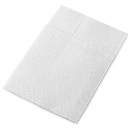 1-Ply Napkins (30x30cm) Magestic (5000)