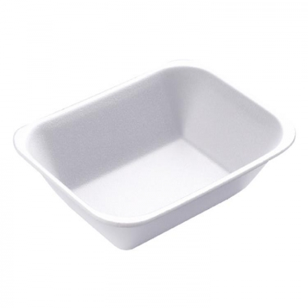 Chip Trays (500 Pack)